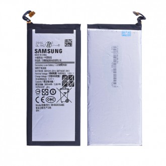 Replacement Battery for Samsung S7 Edge